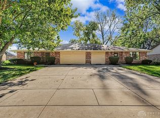 1310-1312 Quail Bend Cir, Dayton, OH 45429