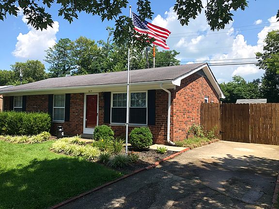 2nd image of 3619 Niagara Dr