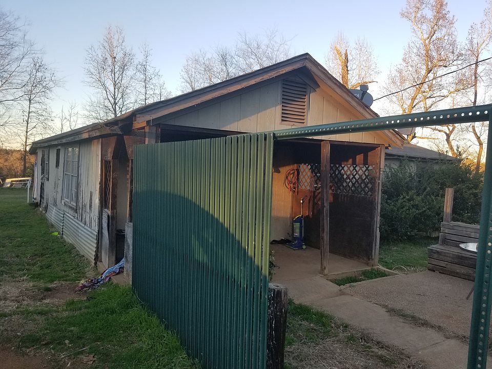 1st image of 2222 Sherrod St