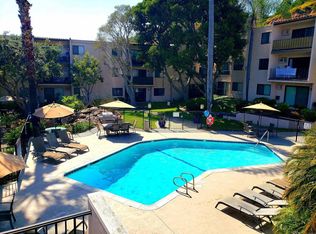 6780 Friars Rd UNIT 128, San Diego, CA 92108