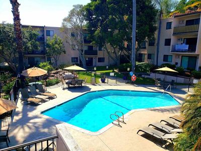 6780 Friars Rd Unit 128, San Diego, CA, 92108