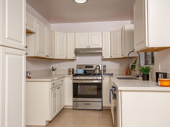 2nd image of 14315 Chandler Blvd #16