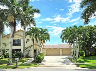 South Shore 1 Of Wellingt, Wellington, FL 33414
