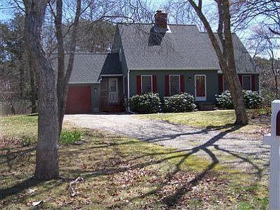 3rd image of 11 Ocean Spray Ln