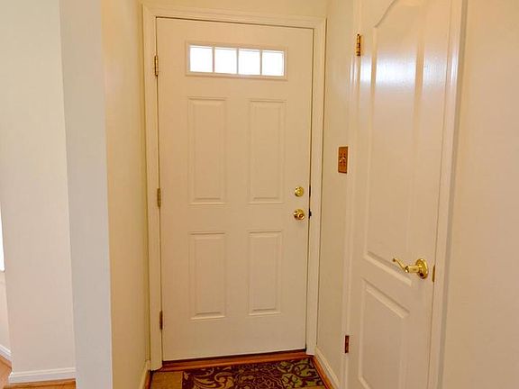 2nd image of 811 Tilghman Dr