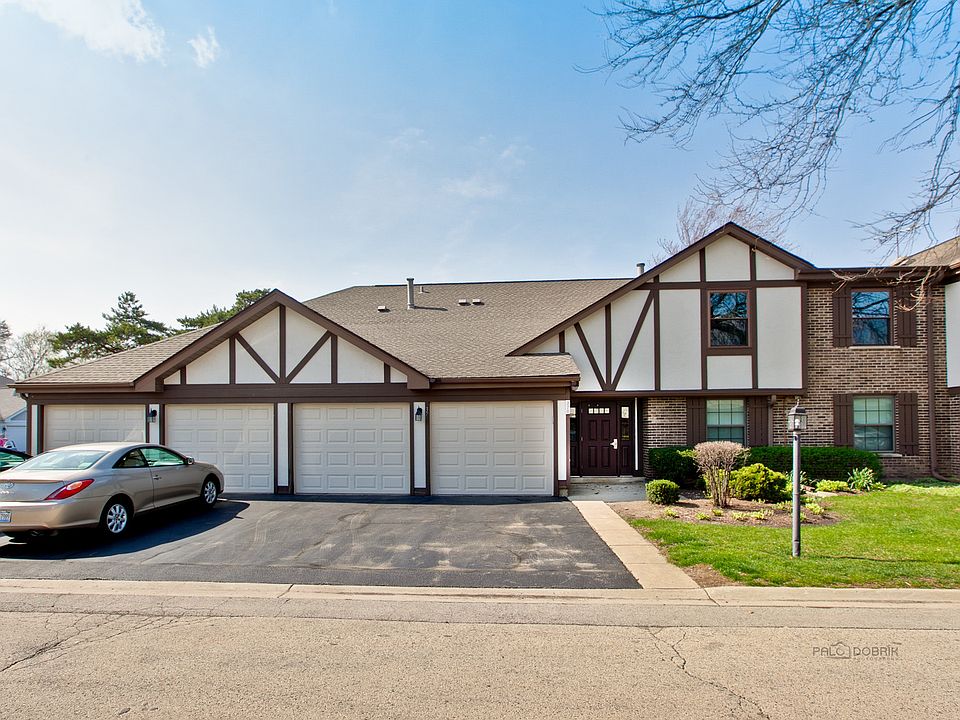 1st image of 369 Southbury Ct APT C2