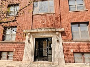 3908 N Wolcott Ave APT 3, Chicago, IL 60613