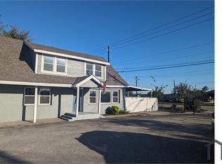 13039 Market Street Rd, Houston, TX 77015