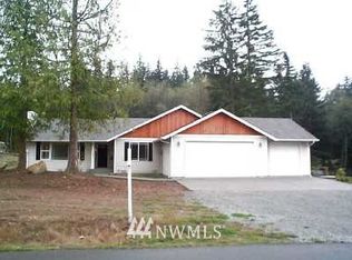 351 Shepherds, Camano Island, WA 98282