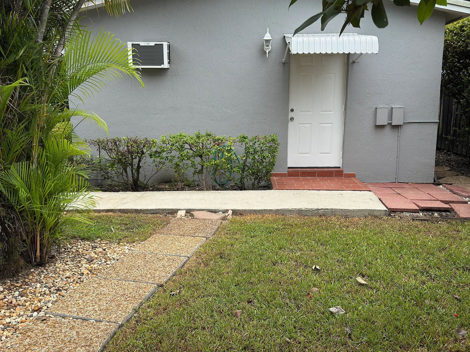 532 SW 99th Ave — Photo 4