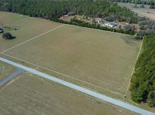 10624 S Brightstar Ave, Floral City, FL 34436
