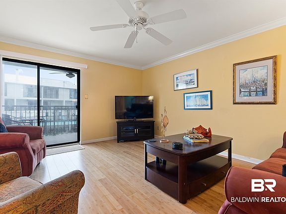 3rd image of 710 S Mobile St APT 25