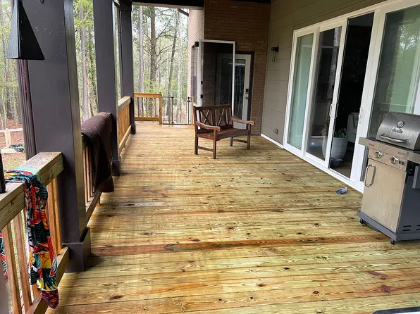 110 Sterling Poin, Blythewood, SC 29016