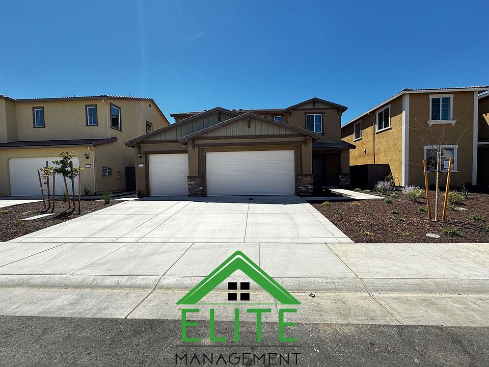 1st image of 12688 Molli Ave