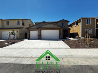 12688 Molli Ave, Rancho Cordova, CA 95742