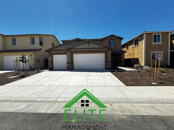 12688 Molli Ave, Rancho Cordova, CA 95742