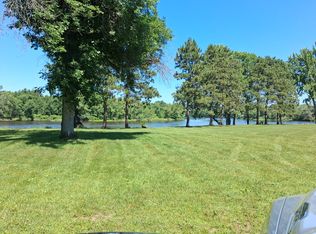 21883 Haven Rd, Little Falls, MN 56345