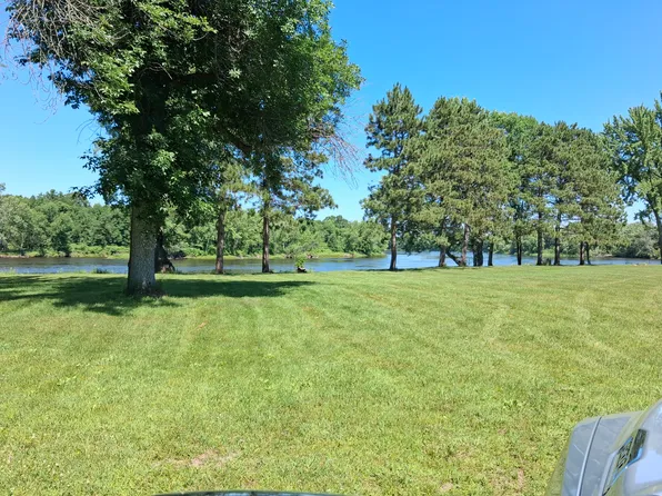 21883 Haven Rd, Little Falls, MN 56345