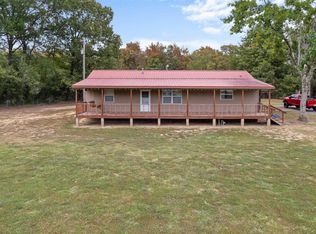 10828 Gloria Ct, Jacksonville, AR 72076