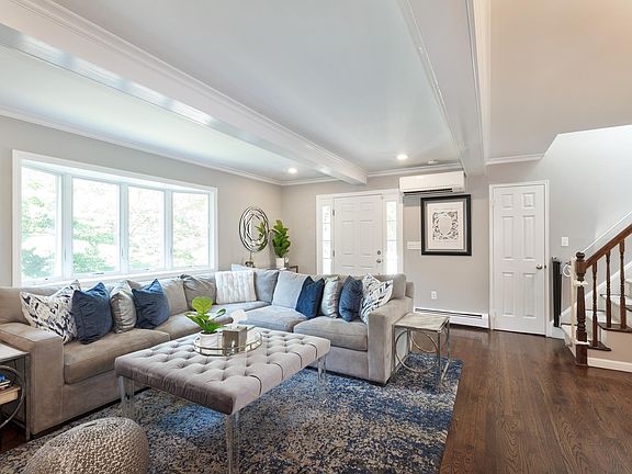 5th image of 105 Avenue C
