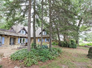 8756 33rd Ave, Kenosha, WI 53142