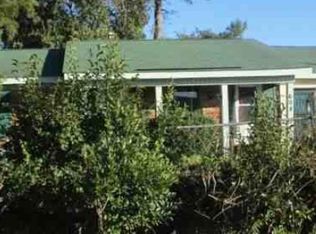 608 Brunswick Ave, Augusta, GA 30901