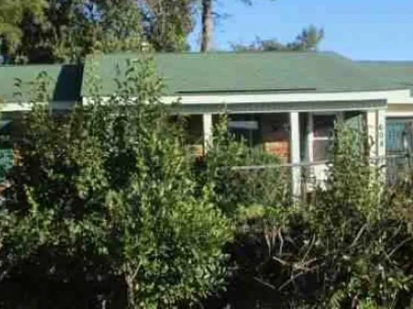 608 Brunswick Ave, Augusta, GA 30901