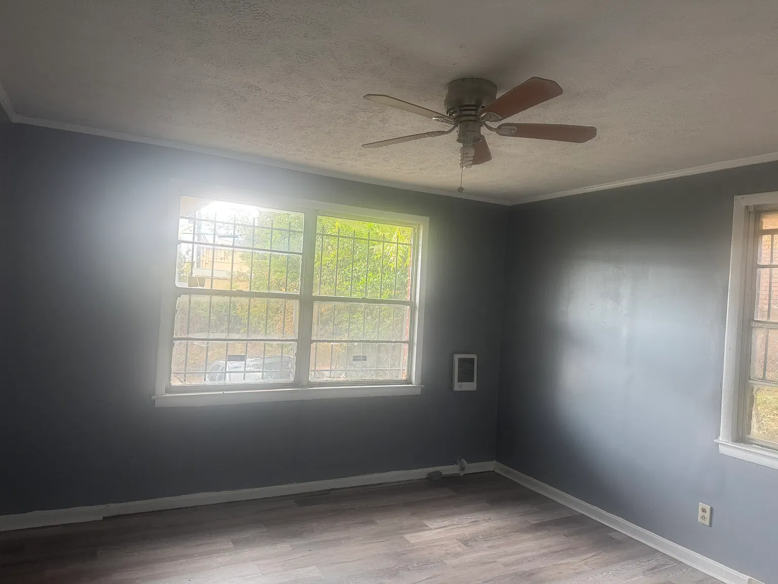 3 bed, 1080 sqft, $900 — Photo 4