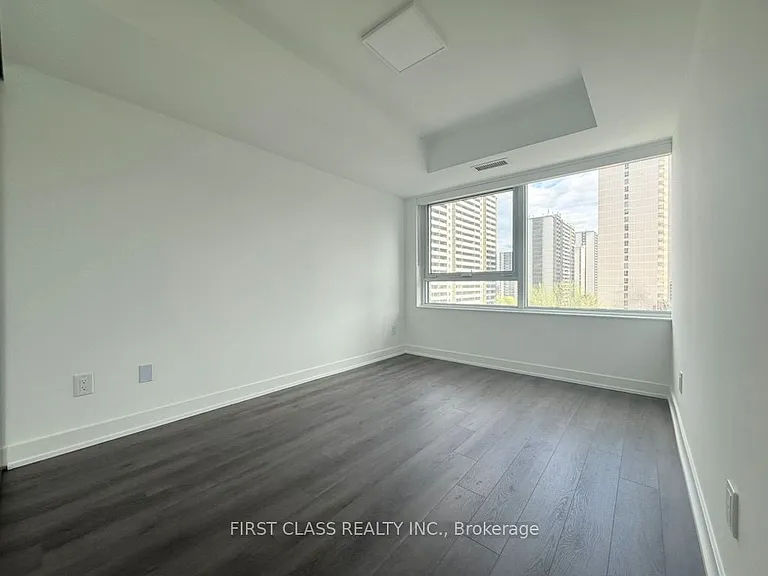 609 Sherbourne St #911 — Photo 7