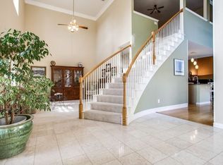 2709 Farmland Dr, Plano, TX 75093