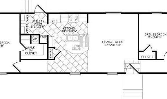 5th image of 7607 Twin Parks Dr