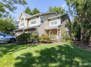 86 Gordon Ave, Lawrence Township, NJ 08648