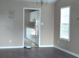1528 Abby Way, Augusta, GA 30909