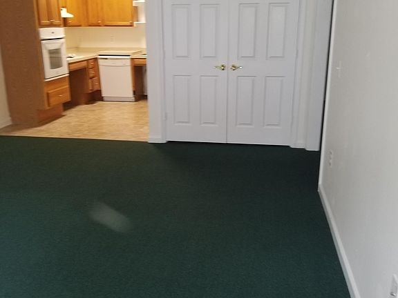 5th image of 2016 Lafayette Blvd APT 9