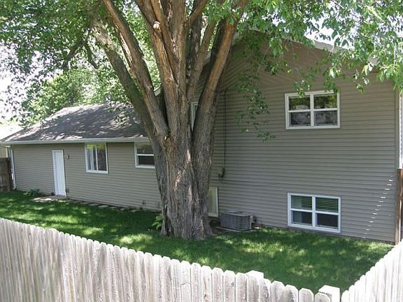 2nd image of 597 Monument Dr