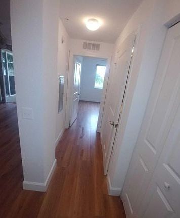 4th image of 1660 Renaissance Commons Blvd APT 2427
