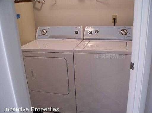 5th image of 2565 Grassy Point Dr Unit 101
