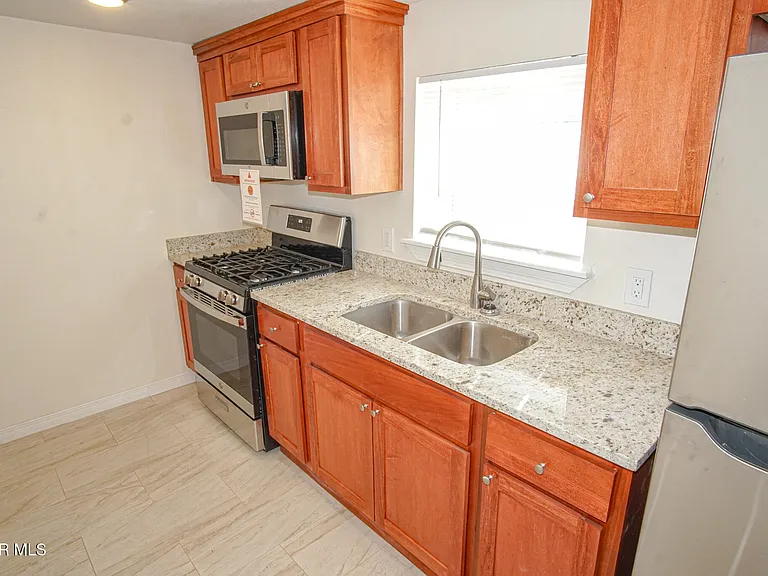 7320 Dale Rd #3 — Photo 6