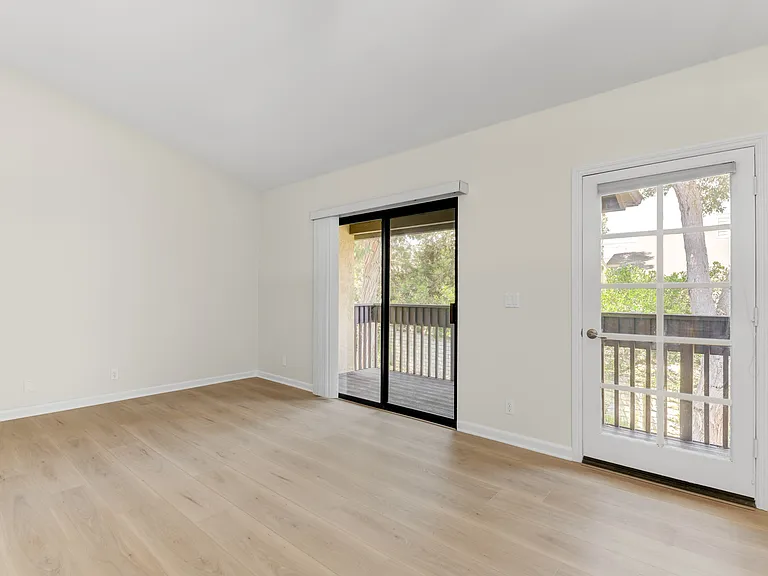 1680 N Coast Hwy N #21 — Photo 17