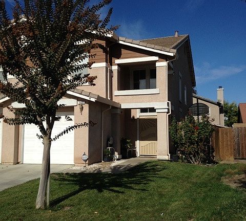 2nd image of 969 Platinum Ave