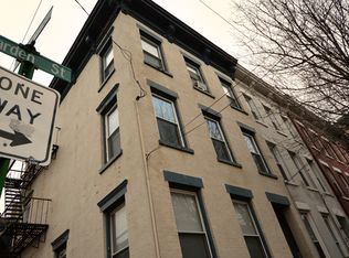 647 Garden St #3E, Hoboken, NJ 07030