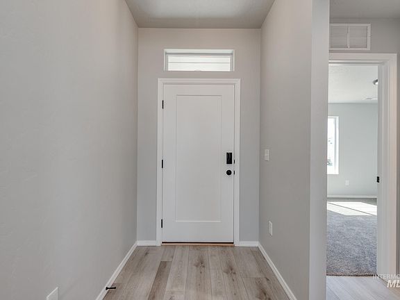 2nd image of 7344 E Marble Springs Dr