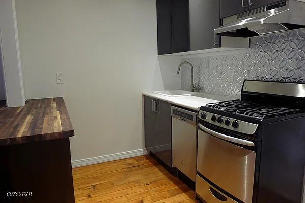 Rented by Corcoran | media 9