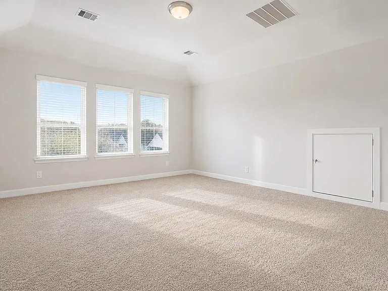 2327 Partridgeberry Ln — Photo 25