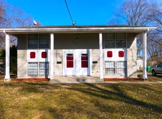 3843 69th St, Urbandale, IA 50322