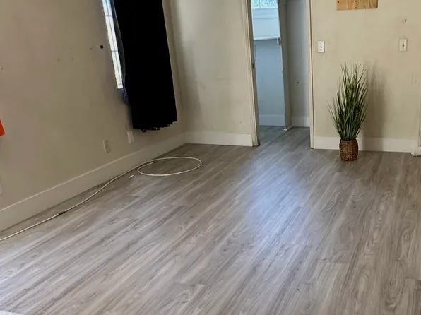 (undisclosed Address), San Clemente, CA 92672