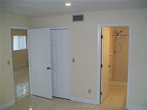 3rd image of 610 Gerald Ave APT 326
