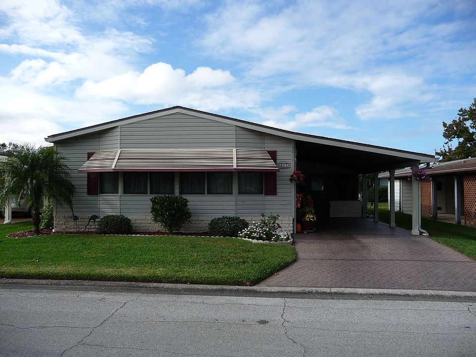 1st image of 4811 Colonnades Club Blvd
