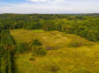 N9515 N Lake Rd, Iola, WI 54945