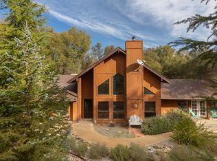 5263 Carleton Rd, Mariposa, CA 95338